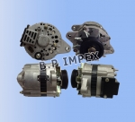 Alternator 12 VOL,284315400101